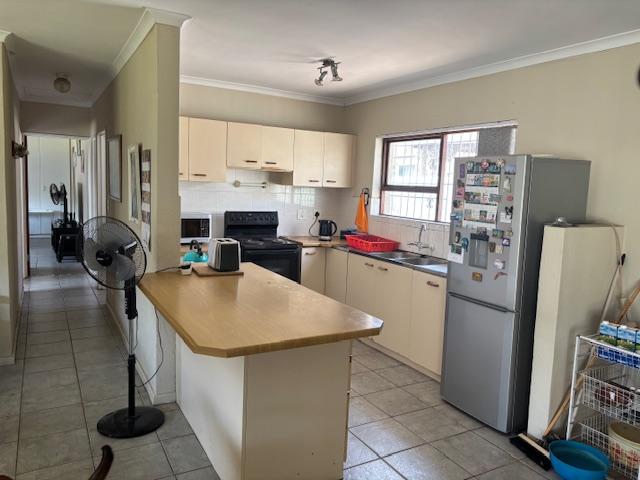 3 Bedroom Property for Sale in Churchill Estate Western Cape